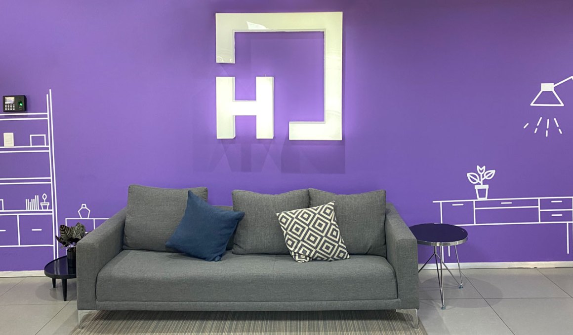 proptech homie adds 3 new features to its rental platform