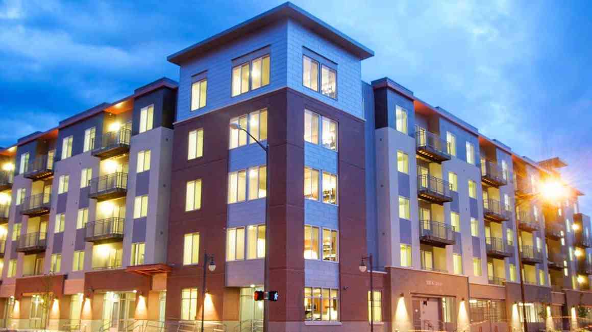 House & Flats managed to raise USD$256,000 by successfully completing its funding round through Uper.co, a crowdfunding platform.