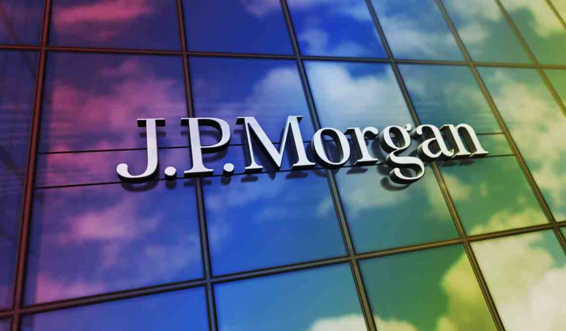 Jpmorgan's Tension With Greek Fintech Viva Over Board And Strategy