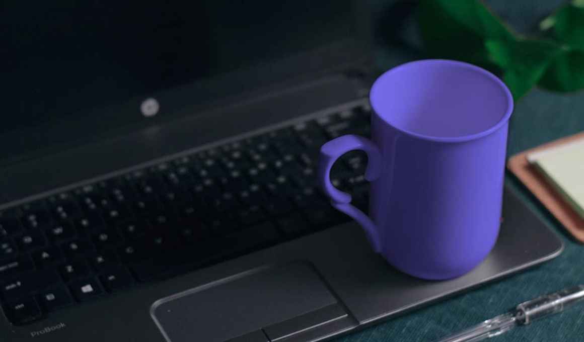 startup survival mode may last 15 to 18 months, says runa’s ceo