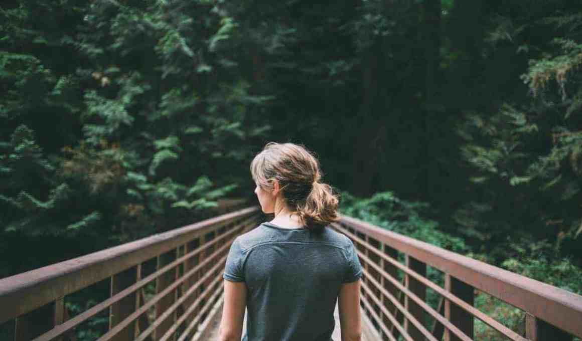 mexican hr startup, empleosti, wraps up undisclosed bridge round