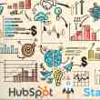 HubSpot Bootstrap Latin America Startup