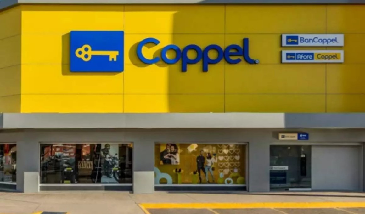 Coppel Spearheads Mexican E-commerce, Investing Mx$660m To Establish A Digital Campus