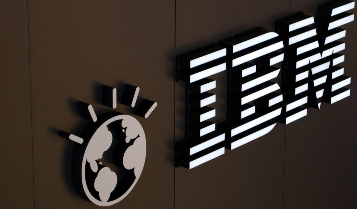 ibm and chamber of fintech partner to transform banking in argentina