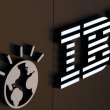 ibm and chamber of fintech partner to transform banking in argentina