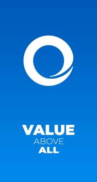 astella investimentos