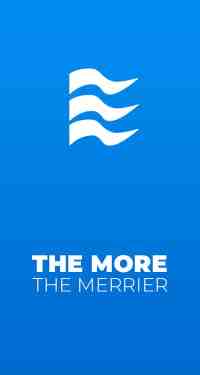 bossa nova investimentos