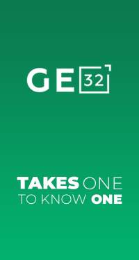 ge32