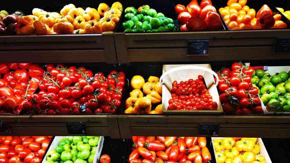 brazilian startup, ifood, announces big 2020 plans—and faces protests