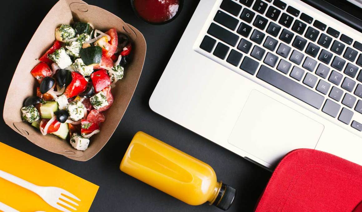 ifood acqui-hires brazilian startup for ai talent