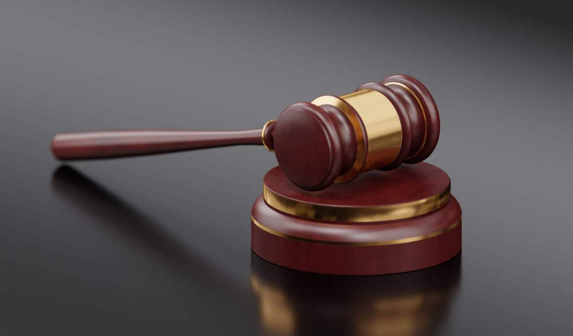 ifood wins its day in court and what it means for other startups