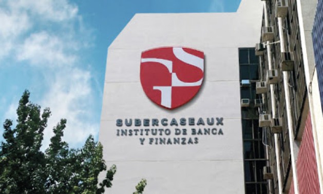 Instituto de Estudios Bancarios Guillermo Subercaseaux, an institution with a 94-year history, launched the IGS Virtual Financial Job Fair.