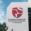 Instituto de Estudios Bancarios Guillermo Subercaseaux, an institution with a 94-year history, launched the IGS Virtual Financial Job Fair.