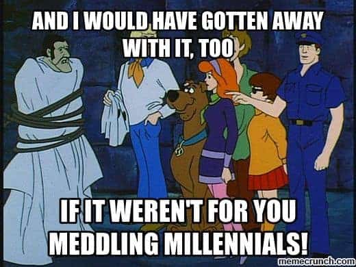 uber jumps through legal loophole back into colombia