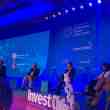 Investors Discuss The Future Of Latam Startups At 5th Annual International Investment Forum In Chile
