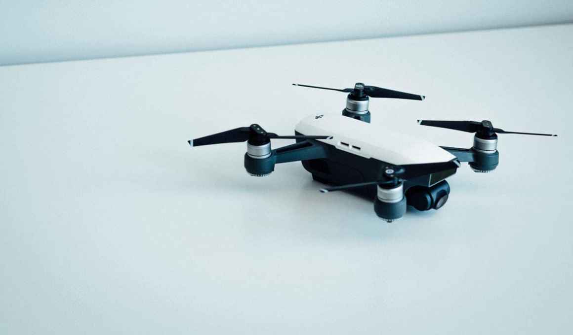 what you need to know about mexico’s inbound drone regulation