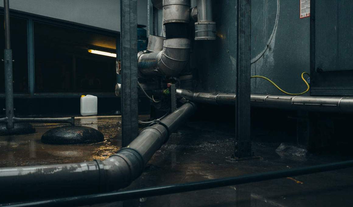 industrial iot startup, safi, earned its stripes in kenya to land in mexico