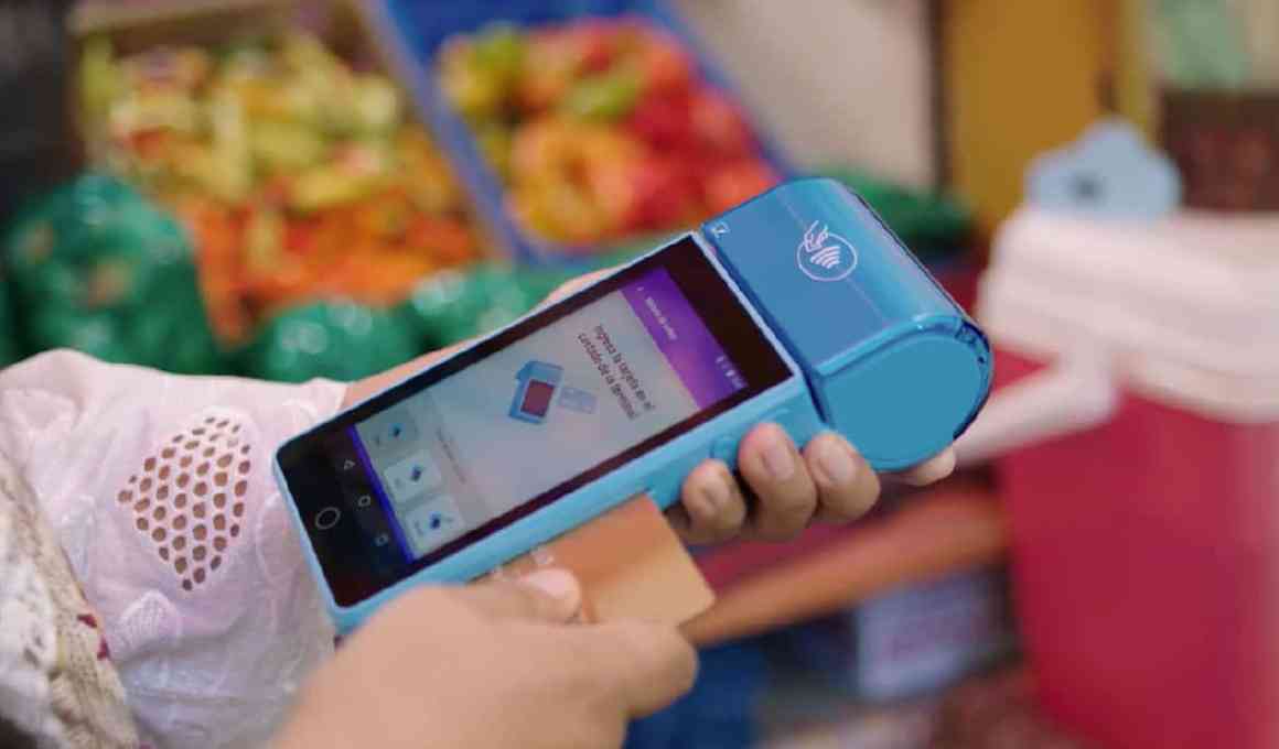 INI-Argentina-Kamay Venture