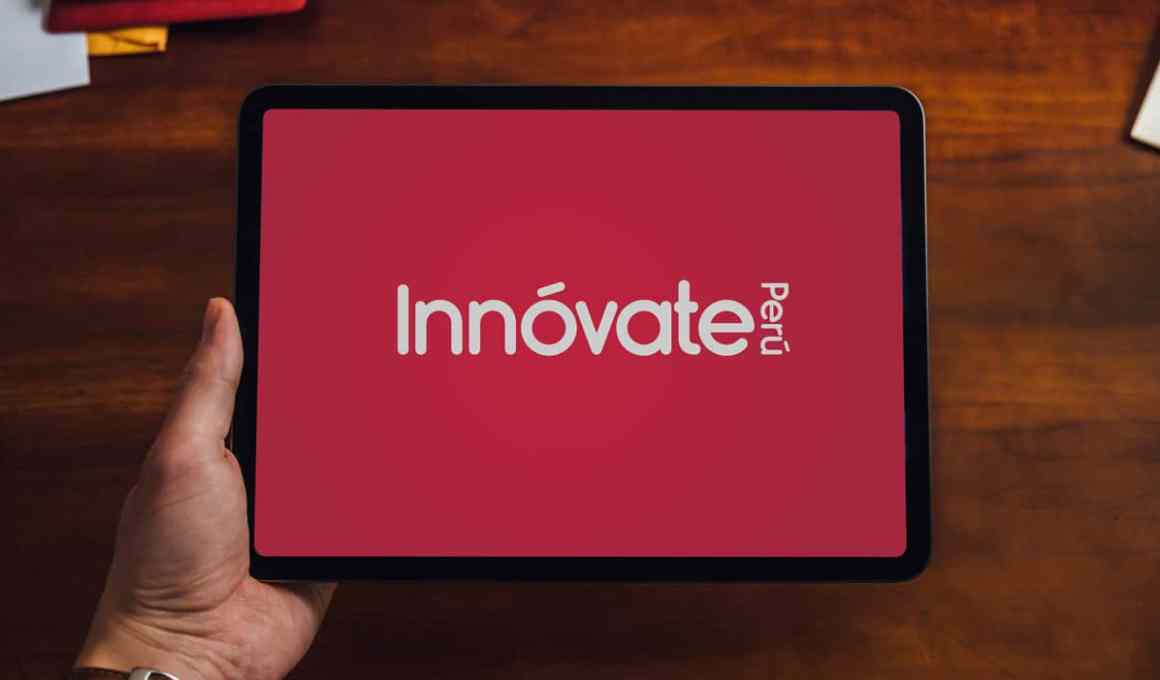 here are 2 funding opportunities for startups with products taking on coronavirus