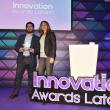 innovation awards latam recognizes goonder as best fintech 2019