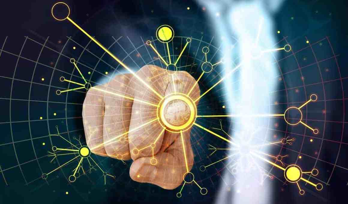 Generetive IA_Jasper