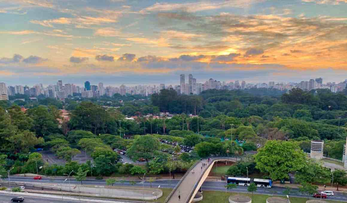 these are the international finalist startups in 2019 brazil tech awards