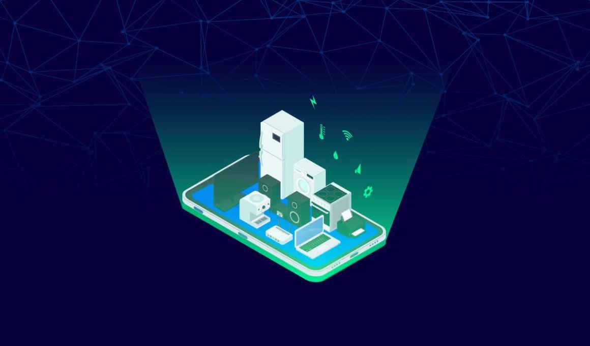 internet-of-things-marketmap