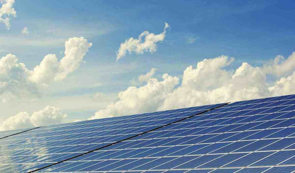 inti tech wraps up undisclosed investment round to scale solar energy solution in chile