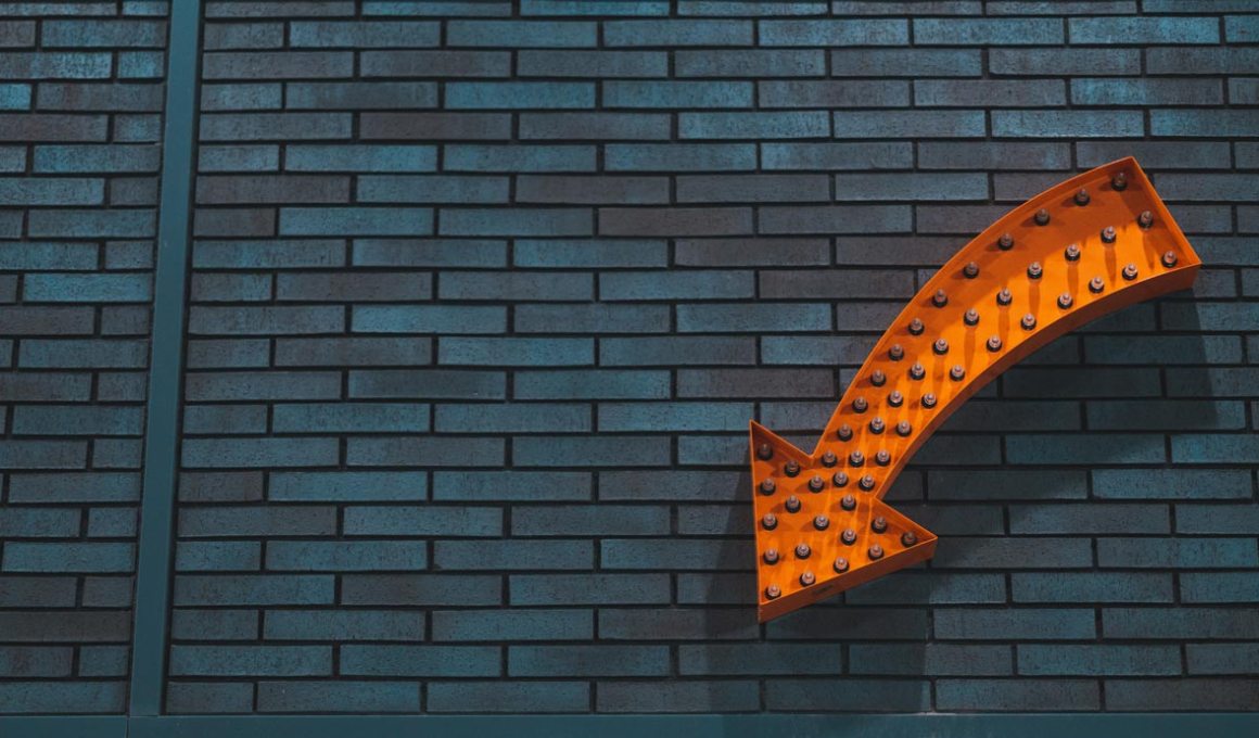 Startups in Peru need more local sources to raise investments.