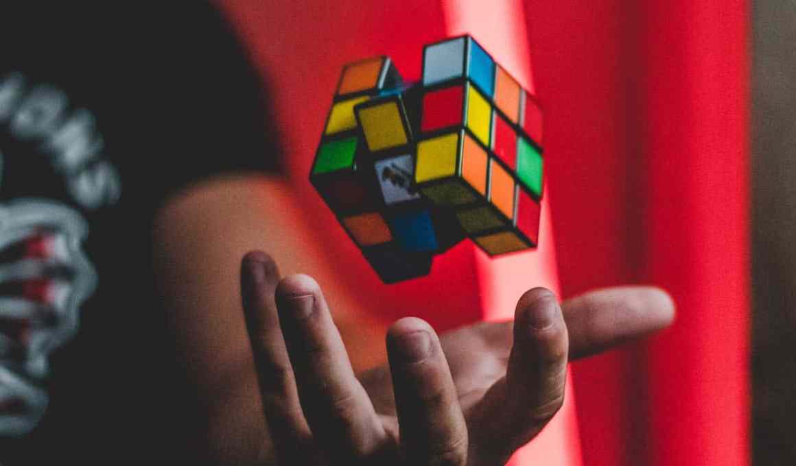 fairplay thinks it can give an edge to e-commerce startups—it sure has the money, offers over us$3 million