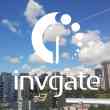 Invgate-IT-SaaS