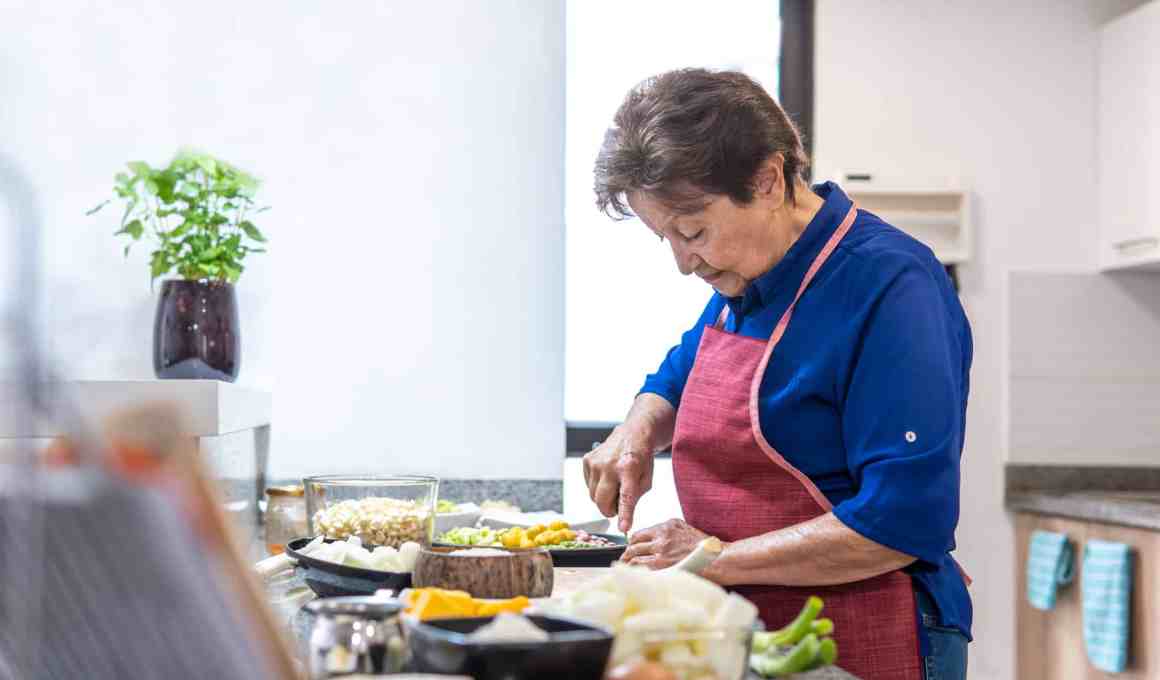 Mealstar-Mexico-Foodtech