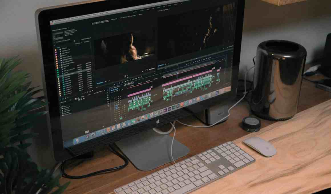 brazilian online course platform, hotmart, secures funding from gic and general atlantic