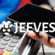 Jeeves-Paymets-Cross Border