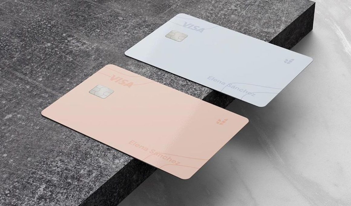 Jefa wants to work as a digital bank for women.