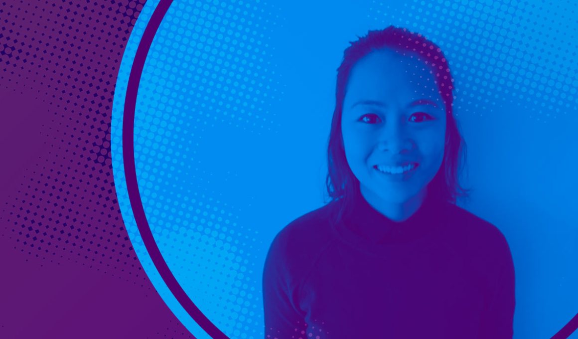 Where do startups scale to within Latam?