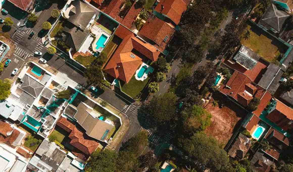 brazilian proptech unicorn quintoandar will broker buying and selling of real estate