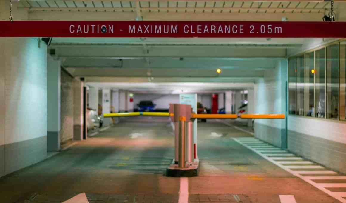 chilean property management startup, safecard, prepares for u.s. expansion