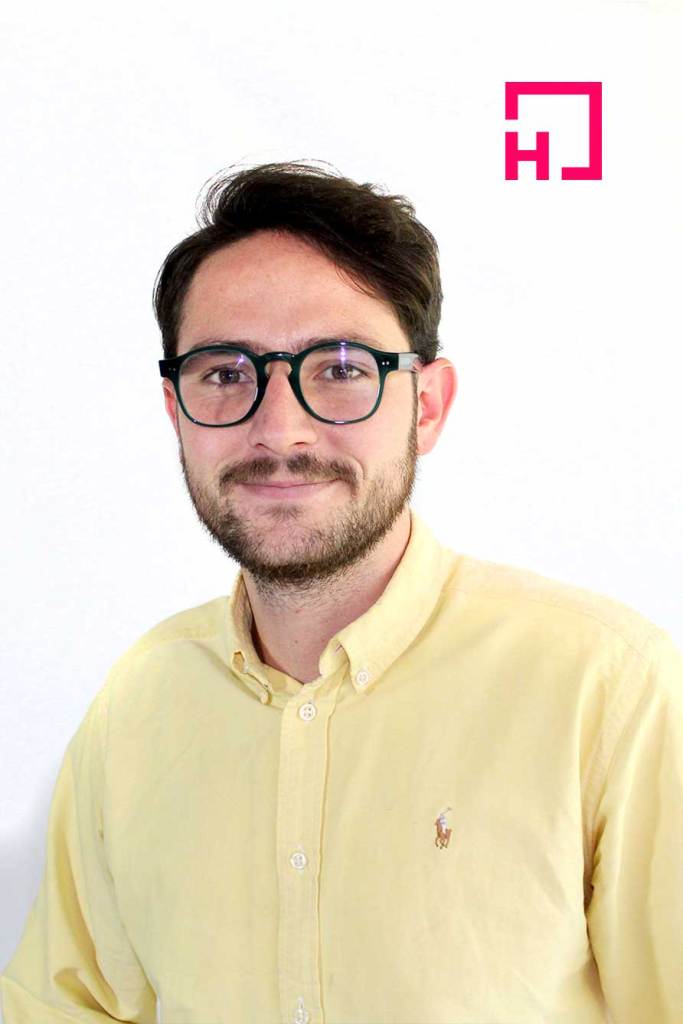 proptech homie adds 3 new features to its rental platform