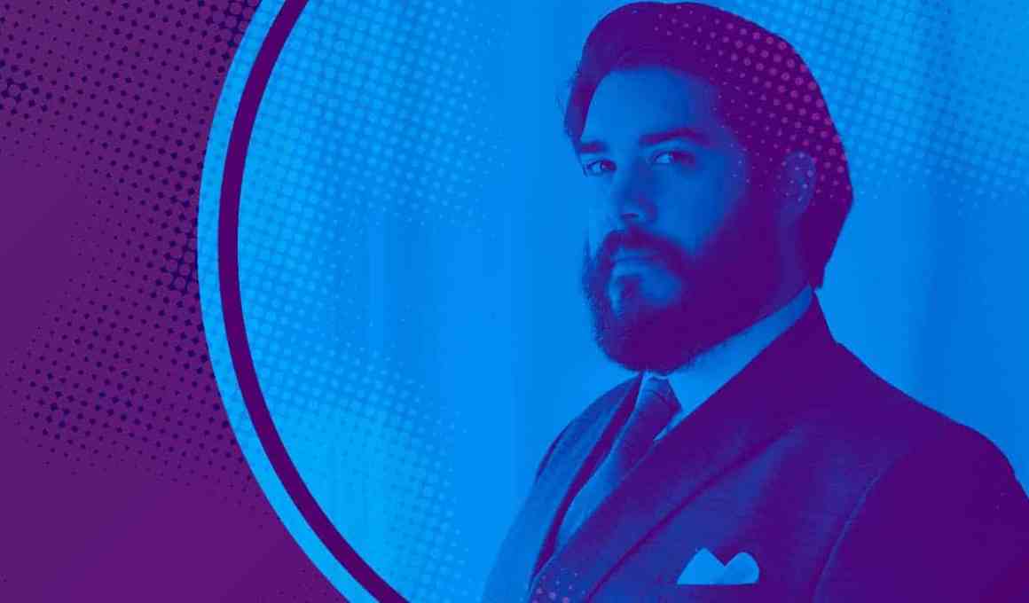 latin american startups need more quality deals from investors