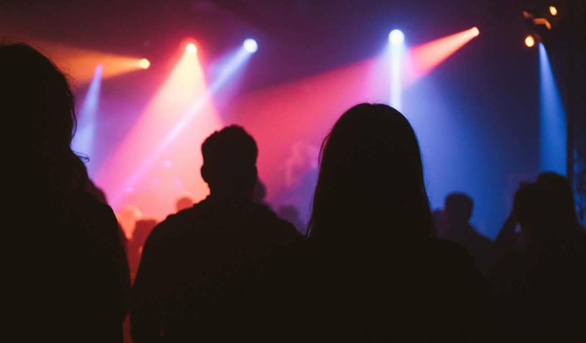 fraud alert: music fans and investors still in the dark over weeshing scandal