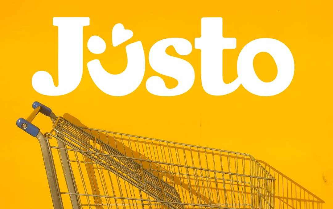 Jüsto-Acelerator-Mexico