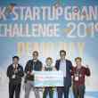 why should latam startups apply to korea’s k-startup grand challenge acceleration program