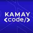 Kamay Code-Kamay Ventures-Sao Paolo