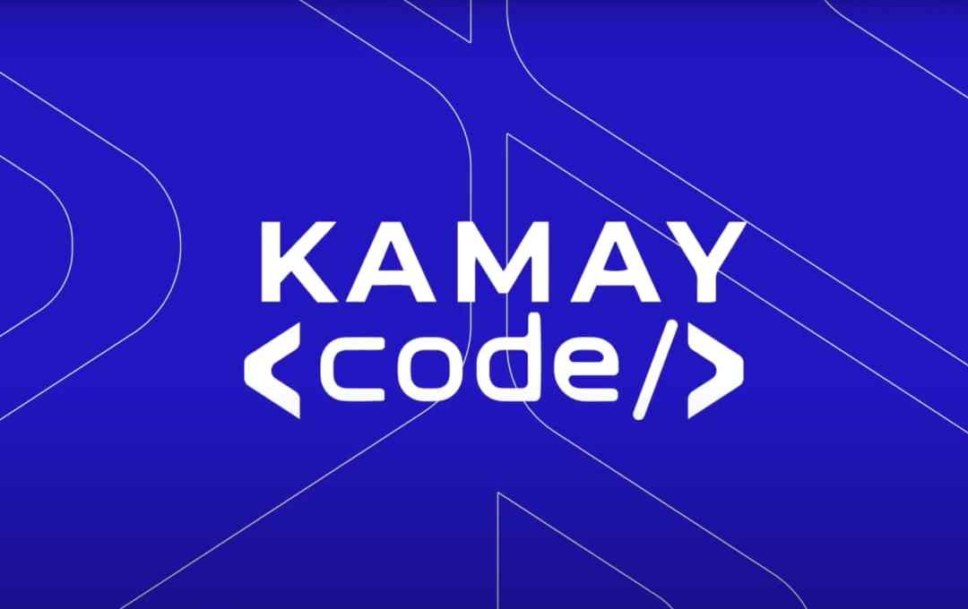 Kamay Code-Kamay Ventures-Sao Paolo