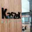 kaszek ventures raises us$600 million for two new funds