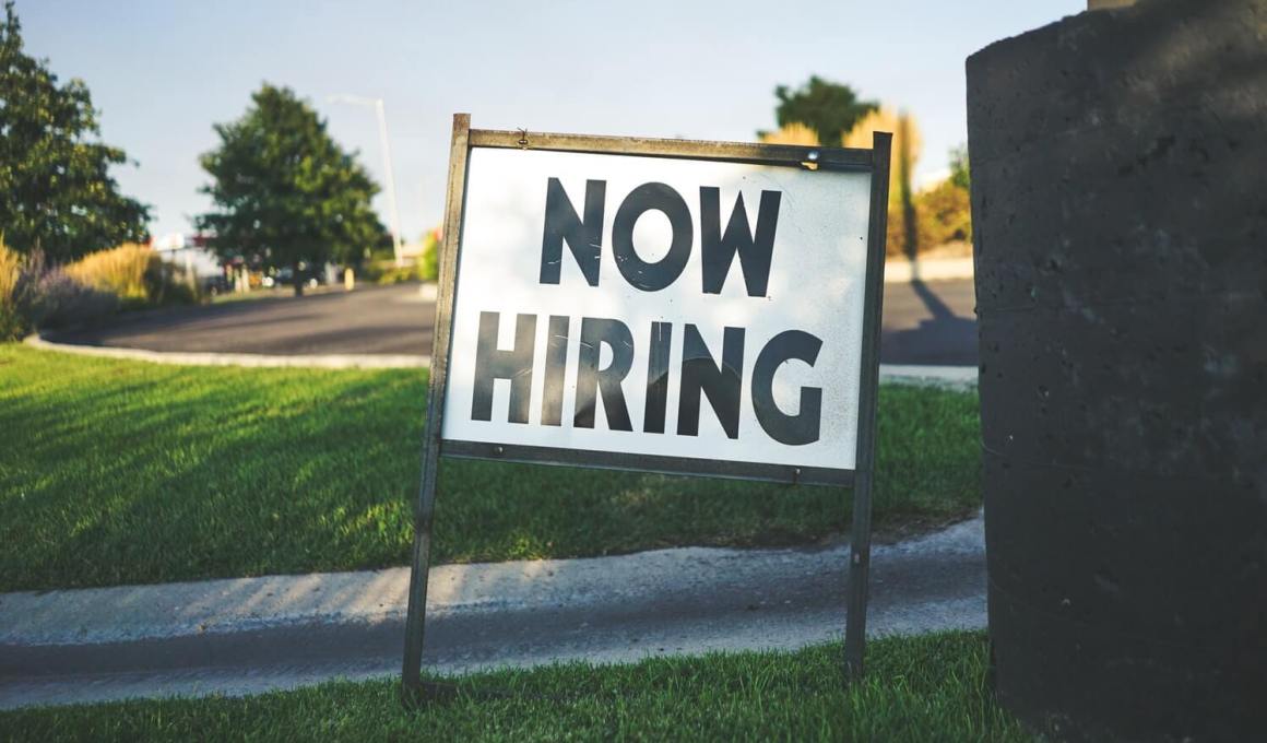 brazilian kenoby raises us$4.9 million to give hr some ai tech