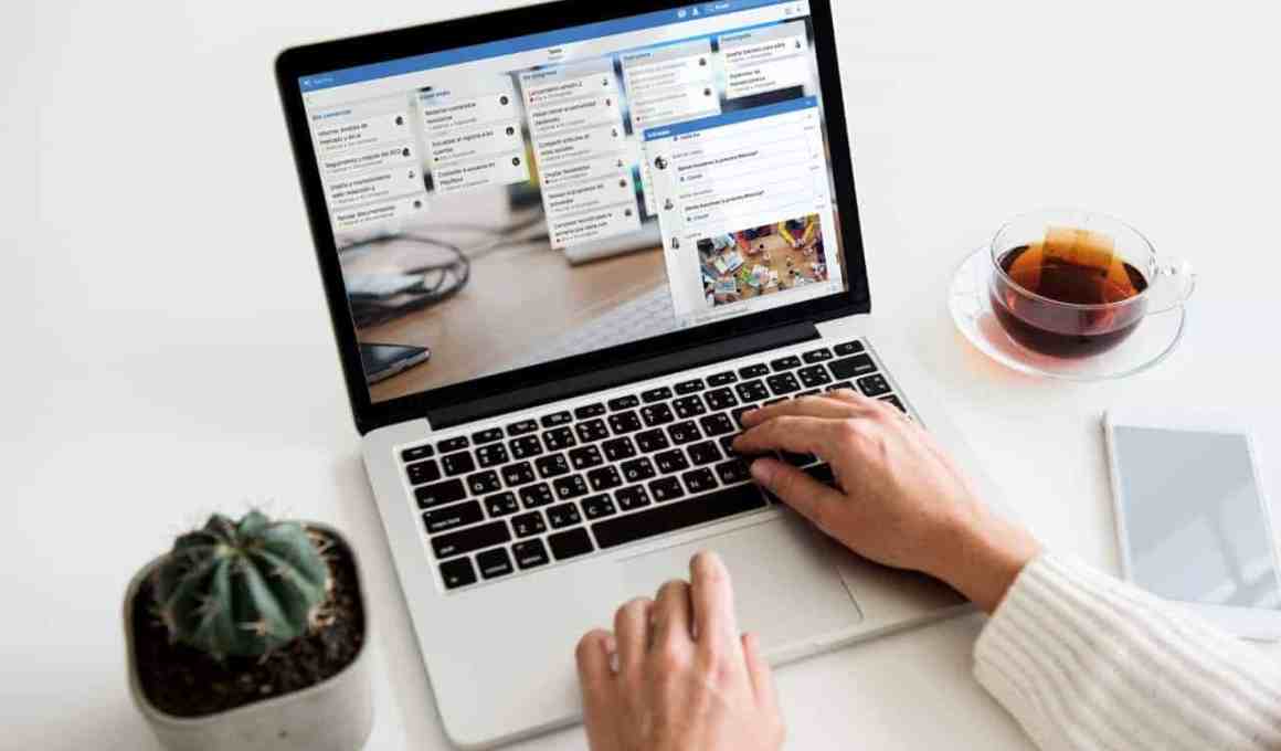 Uruguayan Startup, Kezmo, Combines Slack And Trello All In One