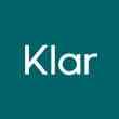 Klar-Mexico-Fintech