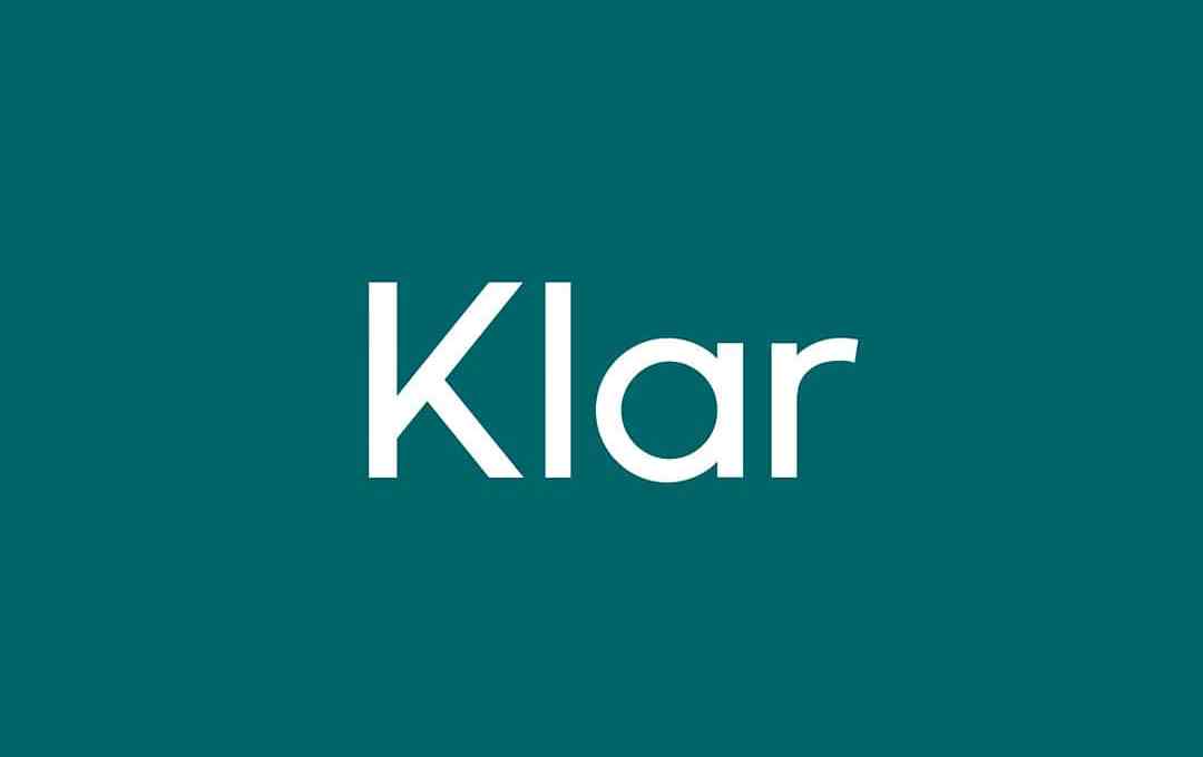 Klar-Mexico-Fintech